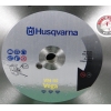 Tarcz diamentowa Husqvarna VN85 350 mm do przecinarek